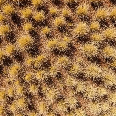 Imagen PNG para descargar